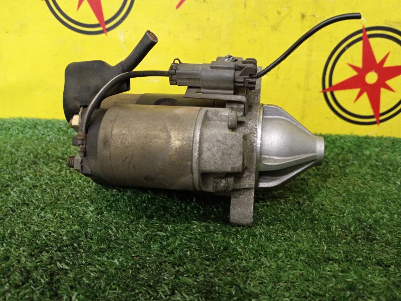 Стартер, 5500 рублей, Красноярск