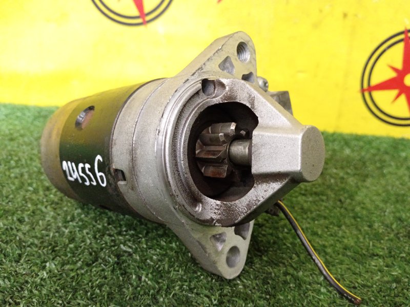 Стартер, 5500 рублей, Красноярск