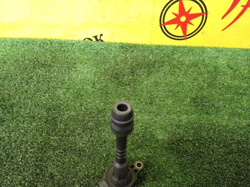 Катушка зажигания, 1500 рублей, Красноярск