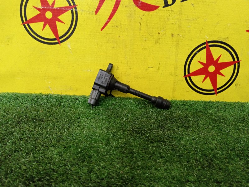 Катушка зажигания, 1500 рублей, Красноярск