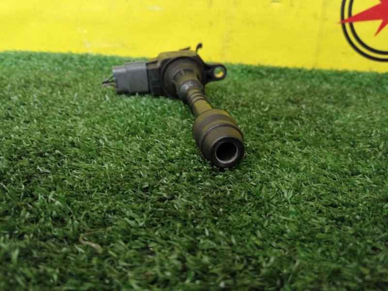 Катушка зажигания, 1500 рублей, Красноярск