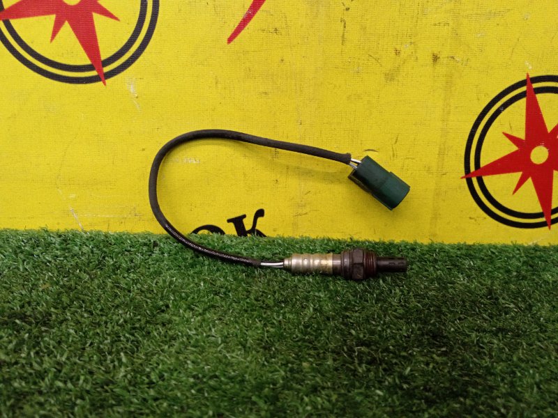 Датчик кислородный, 1800 рублей, Красноярск