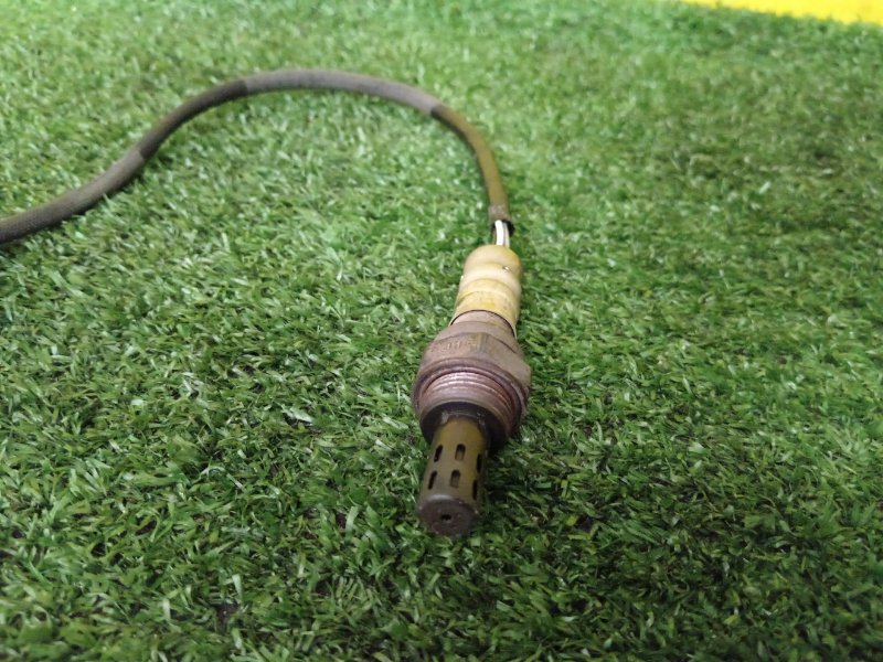 Датчик кислородный, 1800 рублей, Красноярск