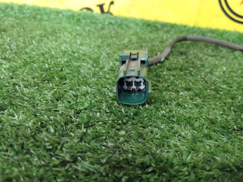 Датчик кислородный, 1800 рублей, Красноярск