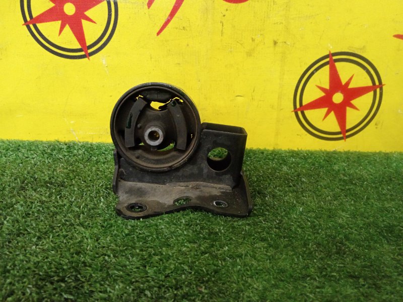 Подушка двигателя, 1000 рублей, Красноярск