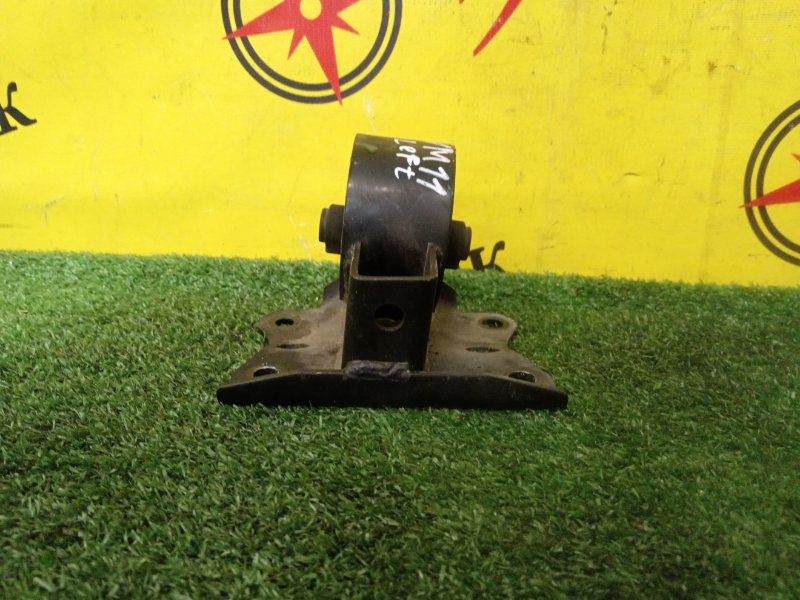 Подушка двигателя, 1000 рублей, Красноярск