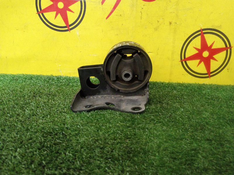 Подушка двигателя, 1000 рублей, Красноярск