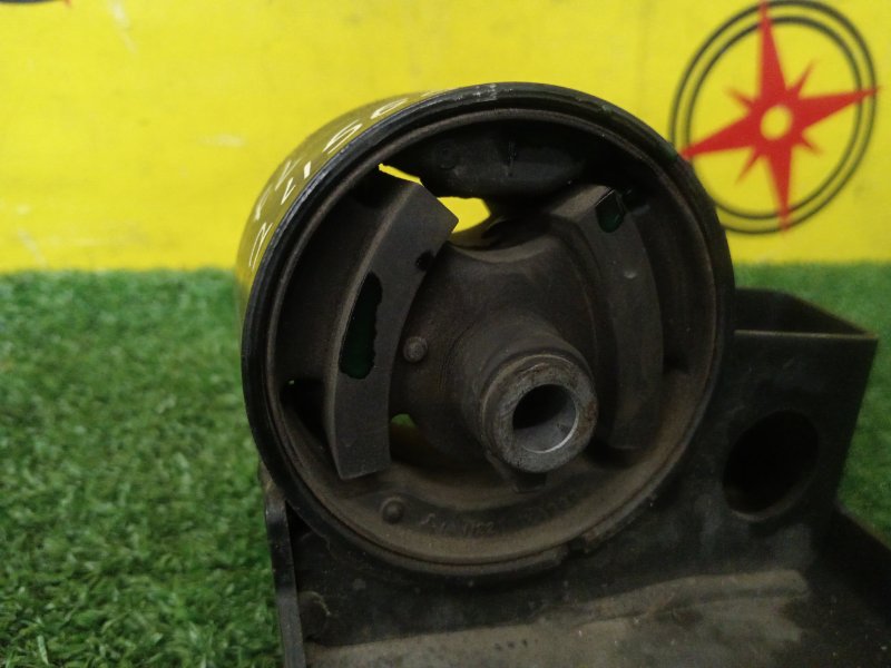 Подушка двигателя, 1000 рублей, Красноярск