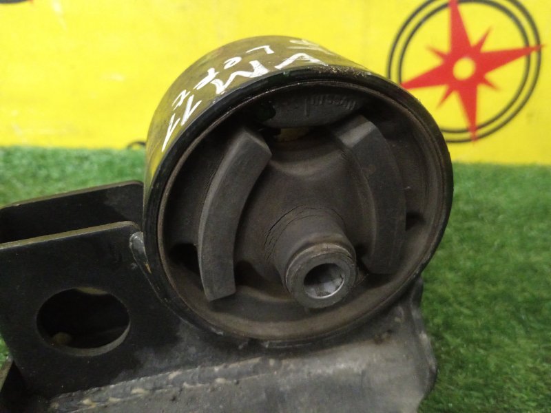 Подушка двигателя, 1000 рублей, Красноярск