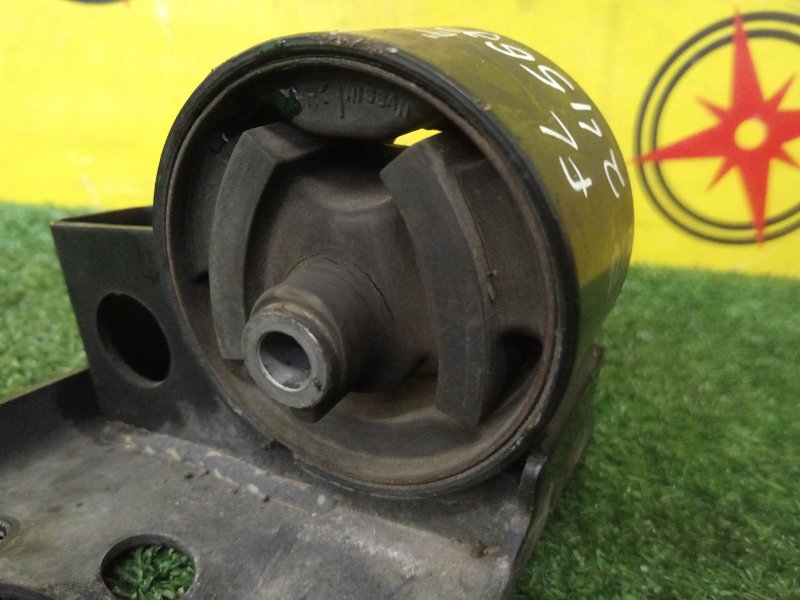 Подушка двигателя, 1000 рублей, Красноярск