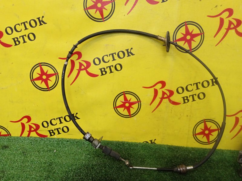 Трос переключения акпп, 2000 рублей, Красноярск
