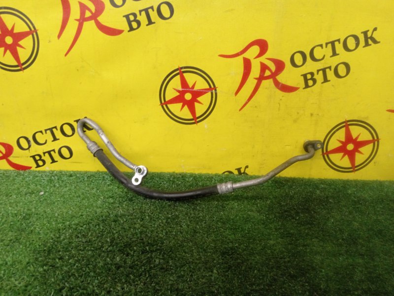 Шланг кондиционера, 500 рублей, Красноярск