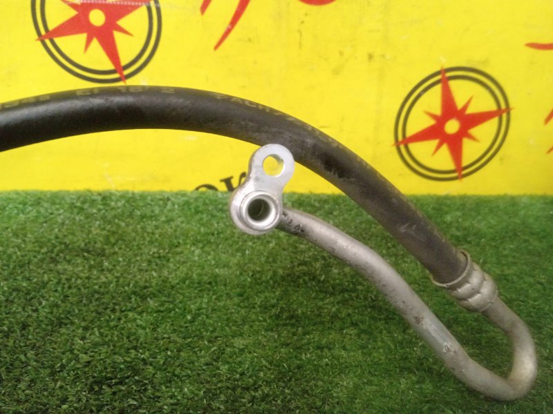 Шланг кондиционера, 500 рублей, Красноярск