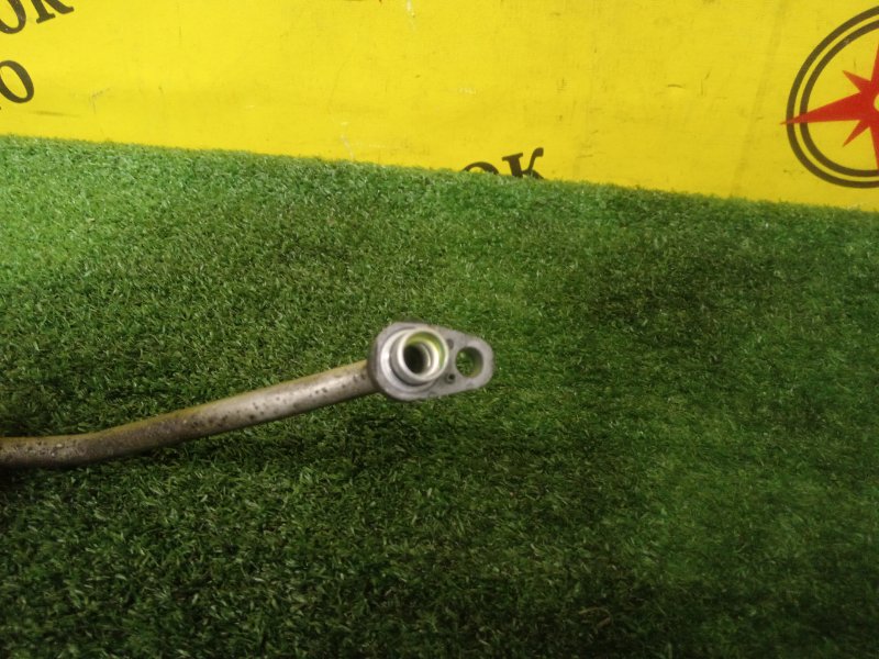 Шланг кондиционера, 500 рублей, Красноярск