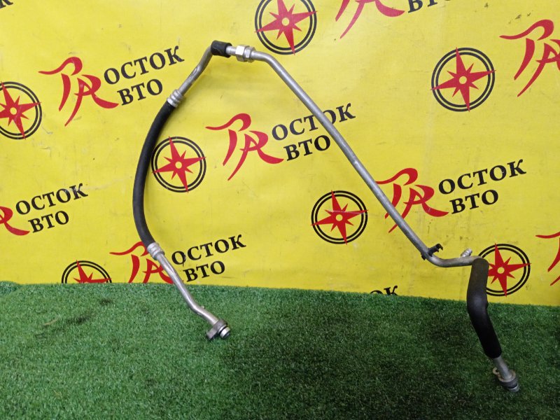 Шланг кондиционера, 800 рублей, Красноярск