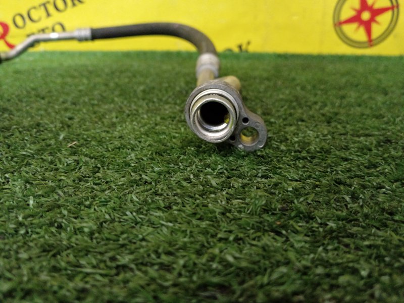 Шланг кондиционера, 800 рублей, Красноярск