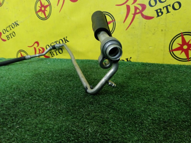 Шланг кондиционера, 800 рублей, Красноярск