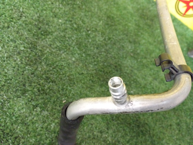 Шланг кондиционера, 800 рублей, Красноярск