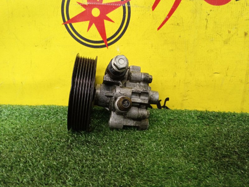 Насос гидроусилителя руля, 3500 рублей, Красноярск