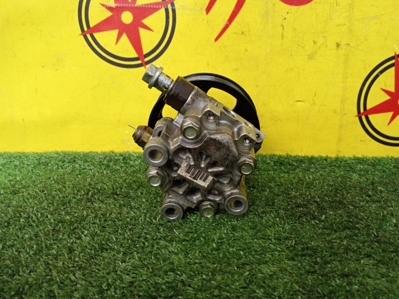 Насос гидроусилителя руля, 3500 рублей, Красноярск