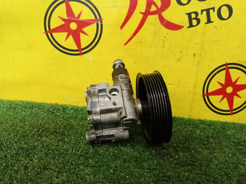 Насос гидроусилителя руля, 3500 рублей, Красноярск