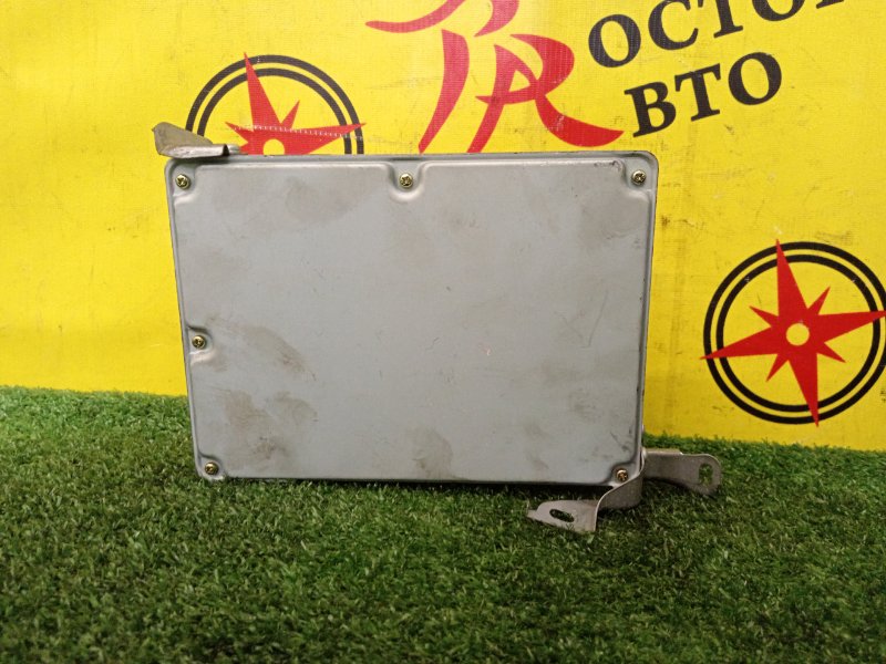 Блок управления двигателем, 250 рублей, Красноярск