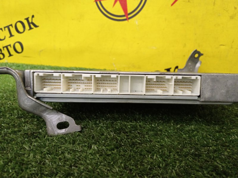 Блок управления двигателем, 250 рублей, Красноярск