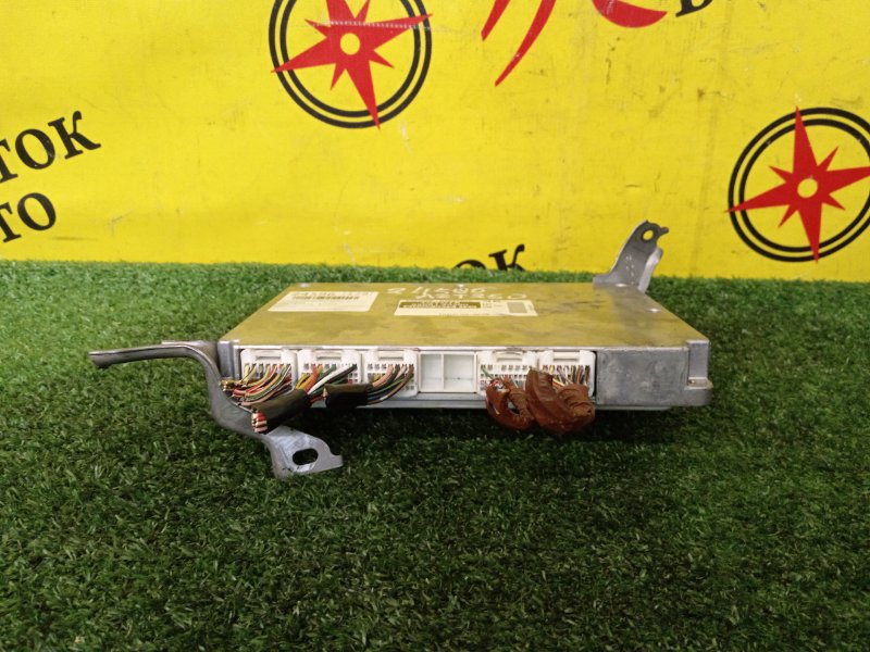 Блок управления двигателем, 250 рублей, Красноярск