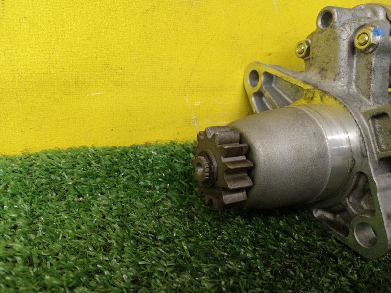 Стартер, 3500 рублей, Красноярск