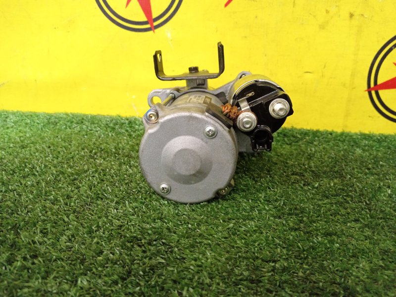 Стартер, 3500 рублей, Красноярск