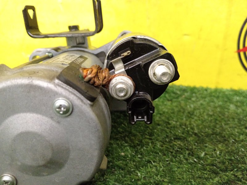 Стартер, 3500 рублей, Красноярск