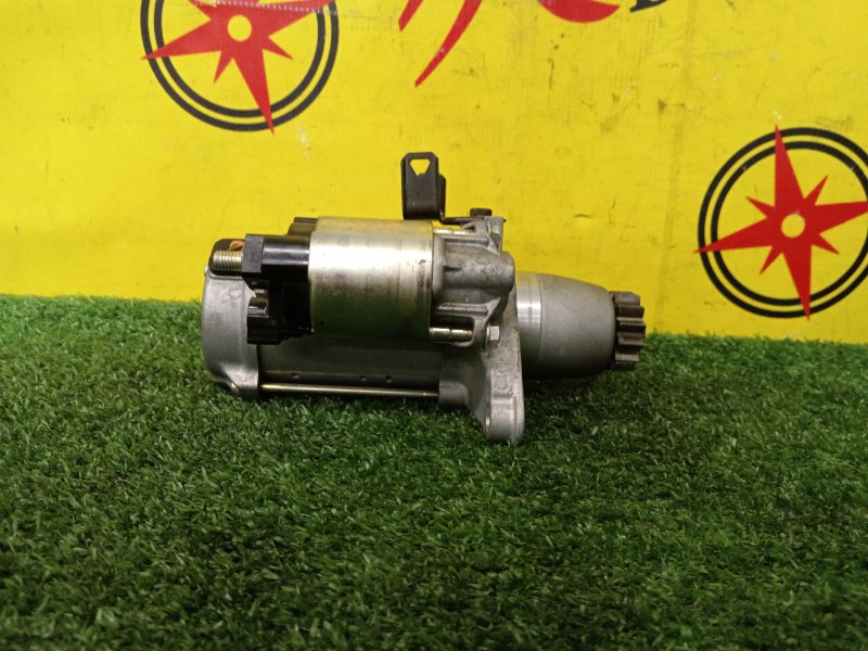 Стартер, 3500 рублей, Красноярск