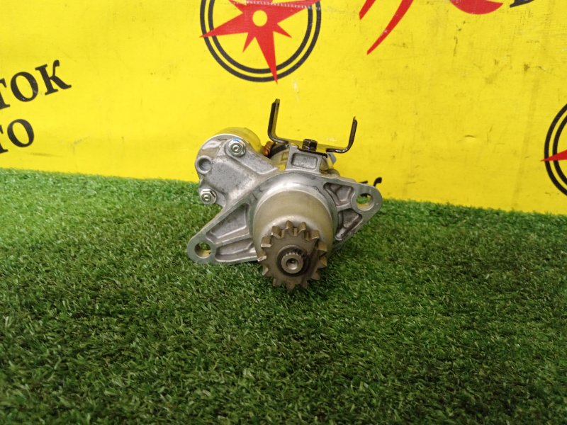 Стартер, 3500 рублей, Красноярск