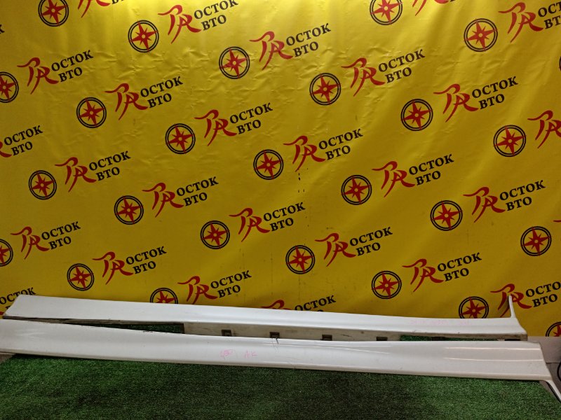 Порог, 8000 рублей, Красноярск