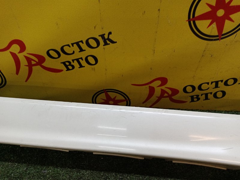 Порог, 8000 рублей, Красноярск