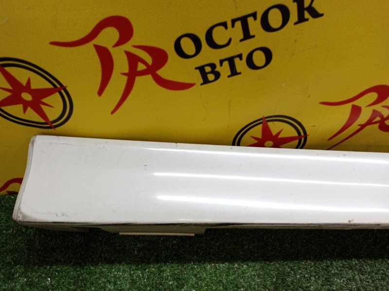 Порог, 8000 рублей, Красноярск