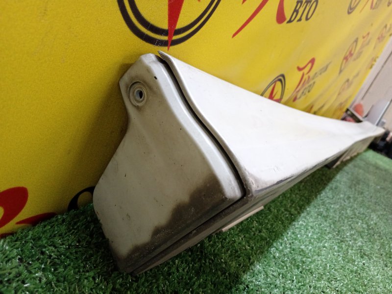 Порог, 8000 рублей, Красноярск