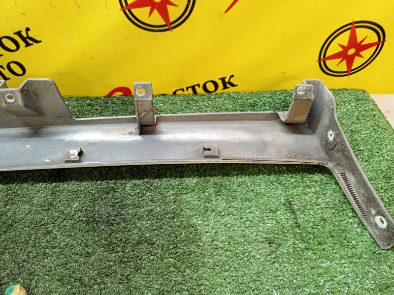 Порог, 8000 рублей, Красноярск