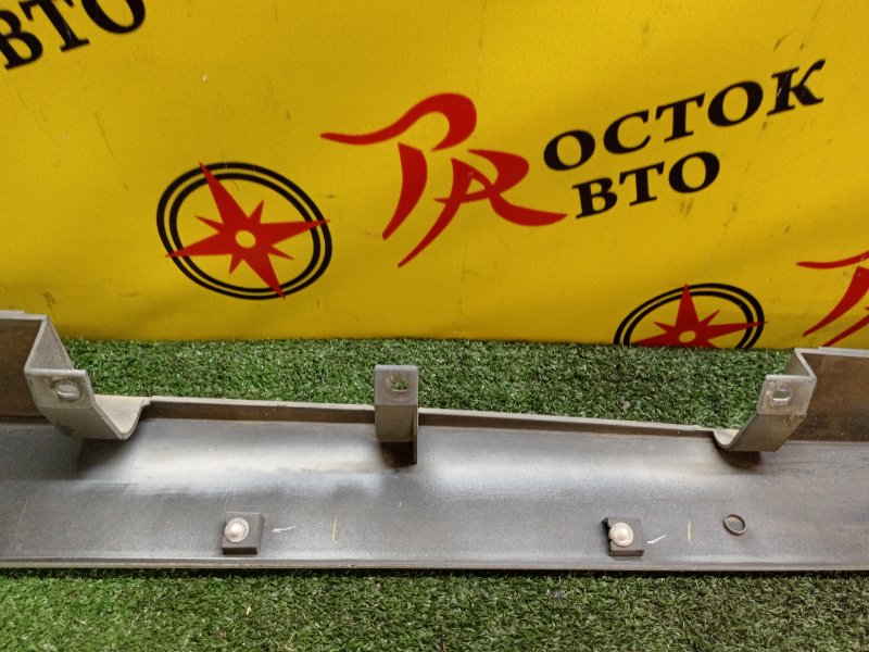 Порог, 8000 рублей, Красноярск