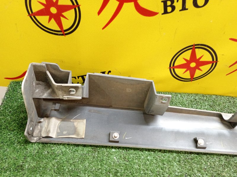 Порог, 8000 рублей, Красноярск