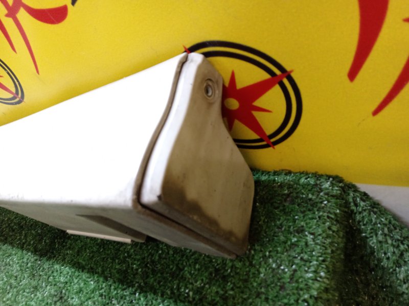 Порог, 8000 рублей, Красноярск