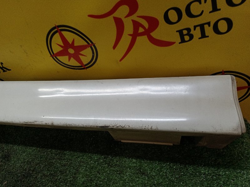 Порог, 8000 рублей, Красноярск