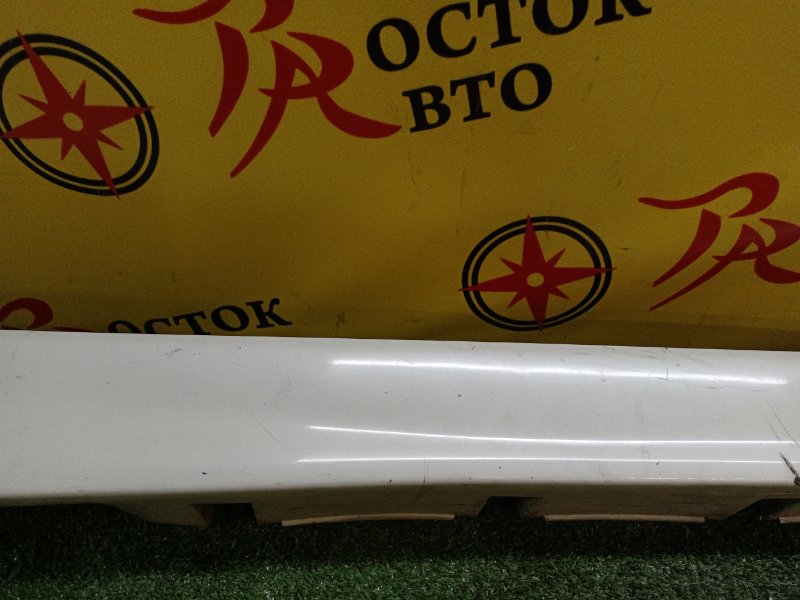 Порог, 8000 рублей, Красноярск