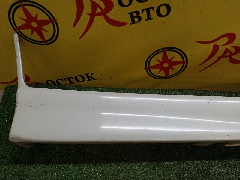 Порог, 8000 рублей, Красноярск