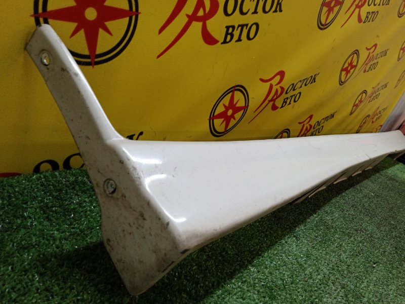 Порог, 8000 рублей, Красноярск