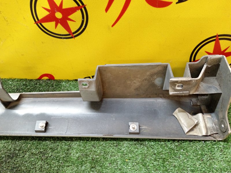 Порог, 8000 рублей, Красноярск