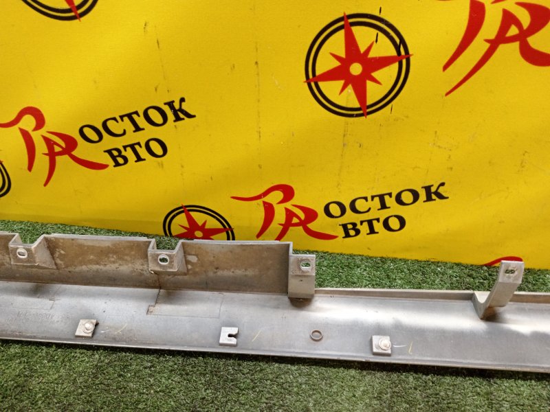 Порог, 8000 рублей, Красноярск