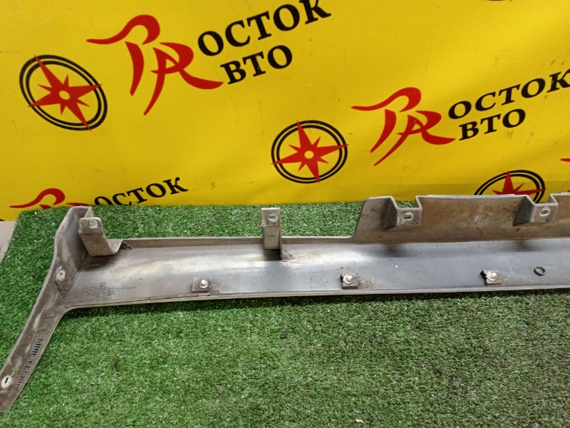 Порог, 8000 рублей, Красноярск