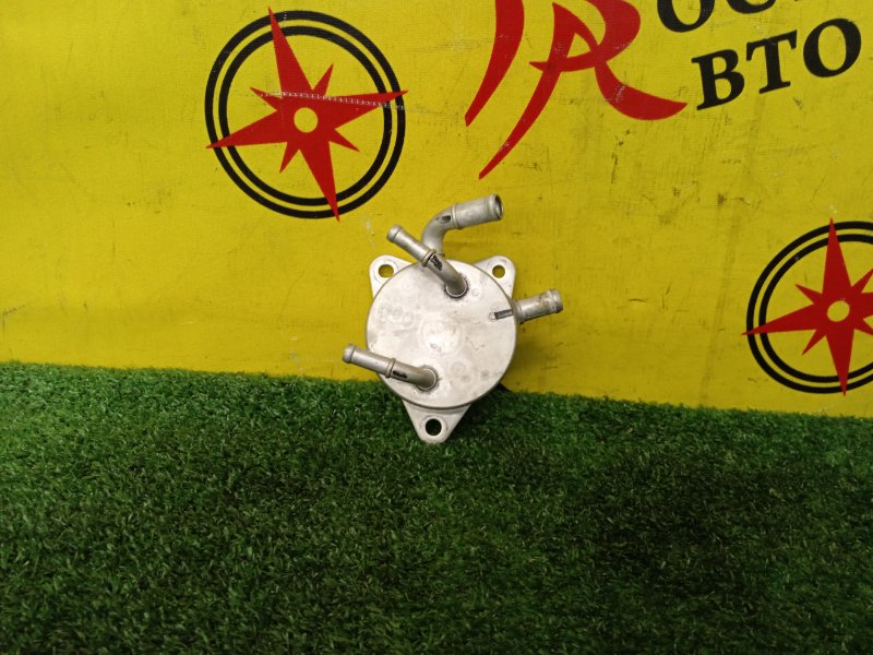 Теплообменник, 1500 рублей, Красноярск