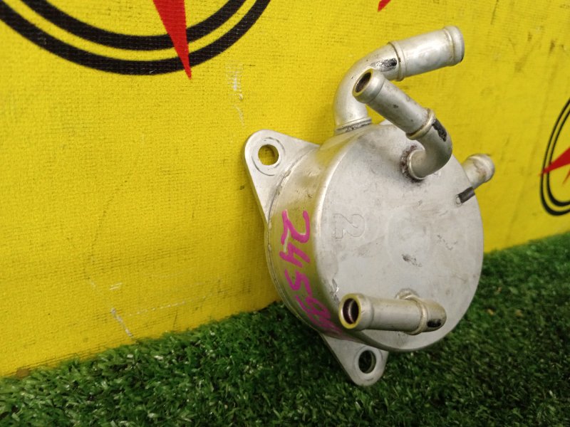 Теплообменник, 1500 рублей, Красноярск